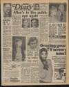Daily Mirror Friday 13 February 1981 Page 13