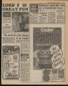 Daily Mirror Friday 13 February 1981 Page 19