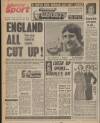 Daily Mirror Saturday 14 February 1981 Page 32