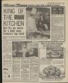 Daily Mirror Wednesday 18 February 1981 Page 7