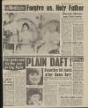 Daily Mirror Wednesday 18 February 1981 Page 9