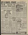 Daily Mirror Wednesday 18 February 1981 Page 11