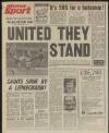 Daily Mirror Wednesday 18 February 1981 Page 32