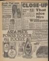 Daily Mirror Thursday 19 February 1981 Page 6
