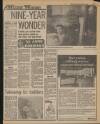 Daily Mirror Thursday 19 February 1981 Page 9