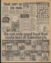 Daily Mirror Thursday 19 February 1981 Page 23