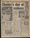Daily Mirror Saturday 21 February 1981 Page 3