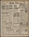 Daily Mirror Saturday 21 February 1981 Page 21