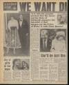 Daily Mirror Wednesday 25 February 1981 Page 32