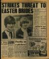 Daily Mirror Thursday 12 March 1981 Page 5