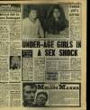 Daily Mirror Thursday 12 March 1981 Page 7