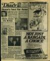 Daily Mirror Thursday 12 March 1981 Page 13