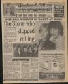 Daily Mirror Saturday 23 May 1981 Page 9