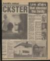 Daily Mirror Saturday 23 May 1981 Page 17