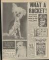 Daily Mirror Thursday 28 May 1981 Page 3