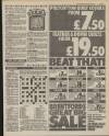 Daily Mirror Thursday 28 May 1981 Page 23