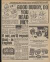 Daily Mirror Friday 29 May 1981 Page 21