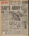 Daily Mirror Saturday 30 May 1981 Page 32