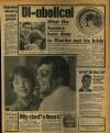 Daily Mirror Tuesday 02 June 1981 Page 3