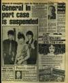 Daily Mirror Thursday 04 June 1981 Page 7