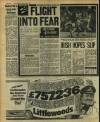 Daily Mirror Thursday 04 June 1981 Page 30