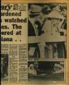 Daily Mirror Wednesday 17 June 1981 Page 17
