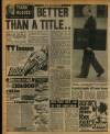 Daily Mirror Wednesday 17 June 1981 Page 30