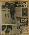 Daily Mirror Friday 19 June 1981 Page 3
