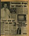 Daily Mirror Friday 19 June 1981 Page 7
