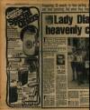Daily Mirror Friday 19 June 1981 Page 16