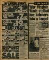 Daily Mirror Friday 19 June 1981 Page 22