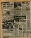 Daily Mirror Monday 22 June 1981 Page 2