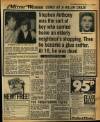 Daily Mirror Monday 22 June 1981 Page 9