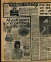 Daily Mirror Monday 22 June 1981 Page 14