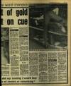 Daily Mirror Friday 26 June 1981 Page 15