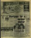 Daily Mirror Friday 03 July 1981 Page 5
