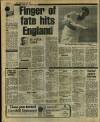 Daily Mirror Friday 03 July 1981 Page 30