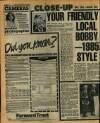 Daily Mirror Tuesday 07 July 1981 Page 6