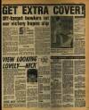 Daily Mirror Tuesday 07 July 1981 Page 27
