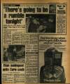 Daily Mirror Thursday 09 July 1981 Page 7