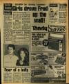 Daily Mirror Thursday 09 July 1981 Page 11