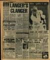 Daily Mirror Thursday 09 July 1981 Page 26
