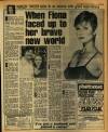Daily Mirror Monday 13 July 1981 Page 13