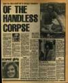 Daily Mirror Tuesday 14 July 1981 Page 5