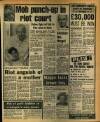 Daily Mirror Tuesday 14 July 1981 Page 7