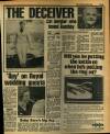 Daily Mirror Friday 17 July 1981 Page 7