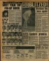 Daily Mirror Saturday 25 July 1981 Page 30
