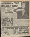 Daily Mirror Thursday 27 August 1981 Page 9