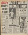 Daily Mirror Thursday 27 August 1981 Page 28