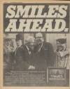 Daily Mirror Friday 28 August 1981 Page 14